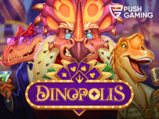 Bonanza game casino no deposit bonus95